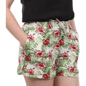 Vero Moda  Shorts 10245159 günstig online kaufen