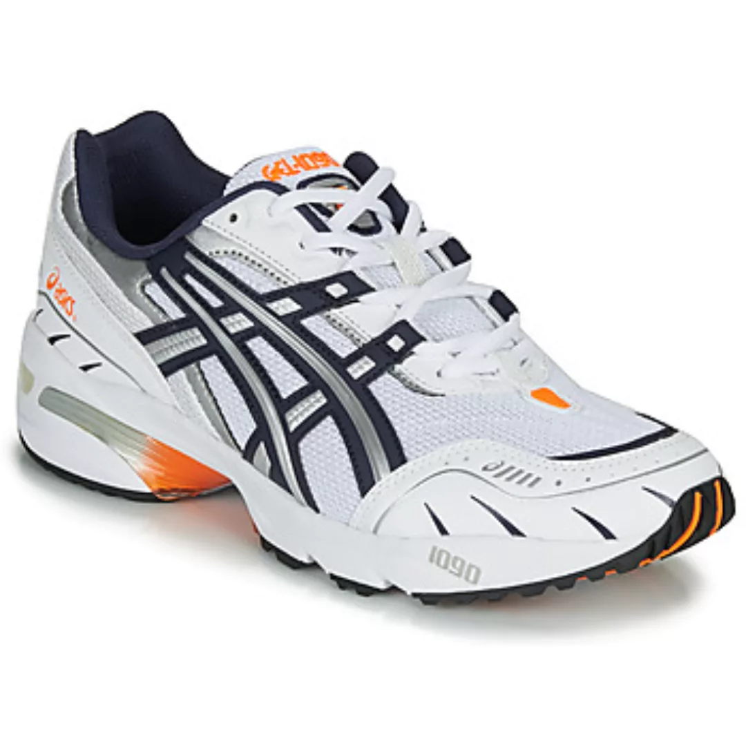 Asics  Sneaker GEL-1091 günstig online kaufen