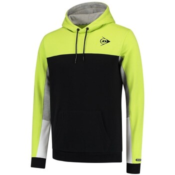 Dunlop  Sweatshirt Essentials günstig online kaufen