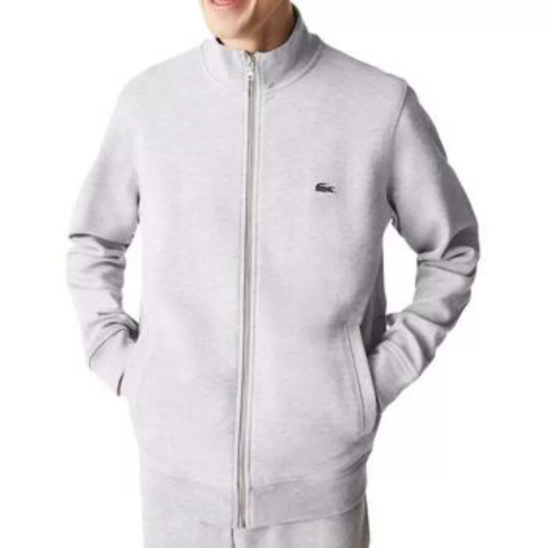 Lacoste  Blazer SH2178-00-CCA günstig online kaufen