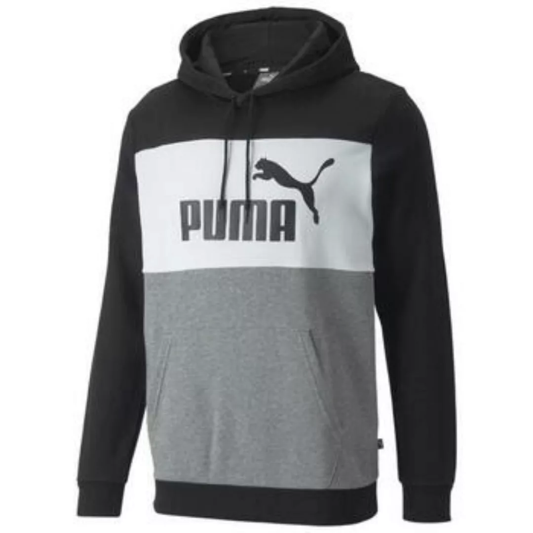 Puma  Sweatshirt 848772-01 günstig online kaufen