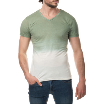 Hopenlife  T-Shirt DARYUN günstig online kaufen
