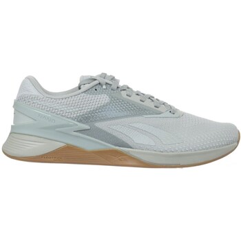 Reebok Sport  Sneaker Nano X3 günstig online kaufen