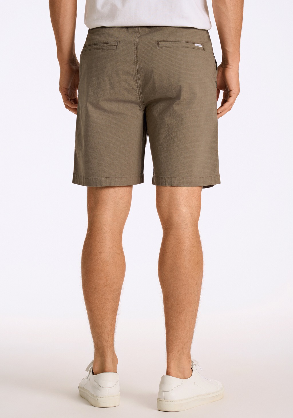 LINDBERGH Shorts "Lindbergh Freizeitshorts" günstig online kaufen