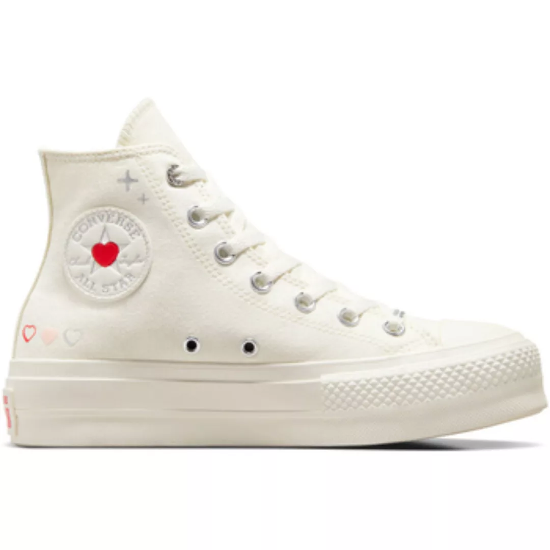 Converse  Sneaker A09114C günstig online kaufen