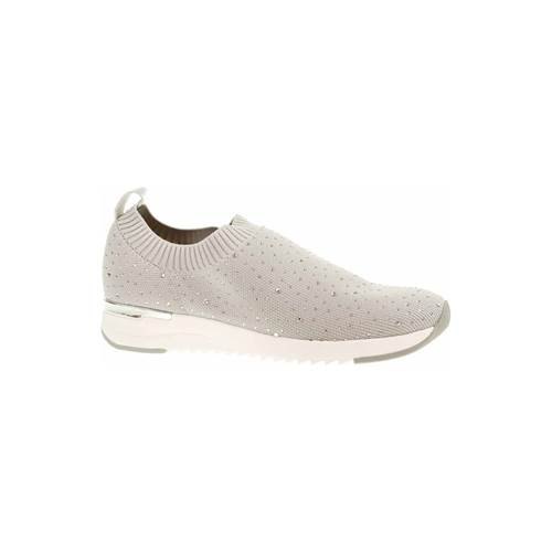 Caprice 992470026259 Shoes EU 41 Beige günstig online kaufen