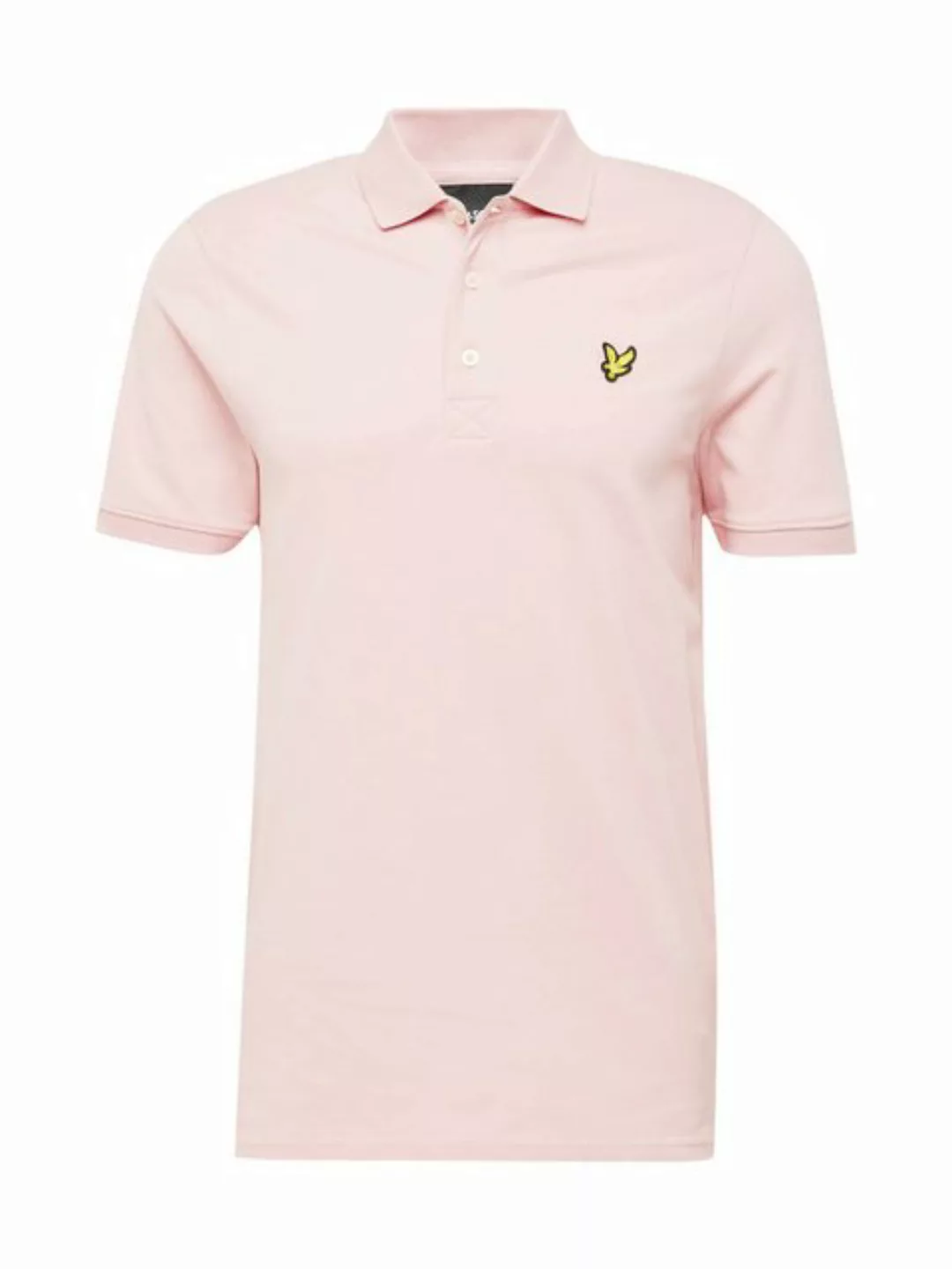 Lyle & Scott T-Shirt (1-tlg) günstig online kaufen