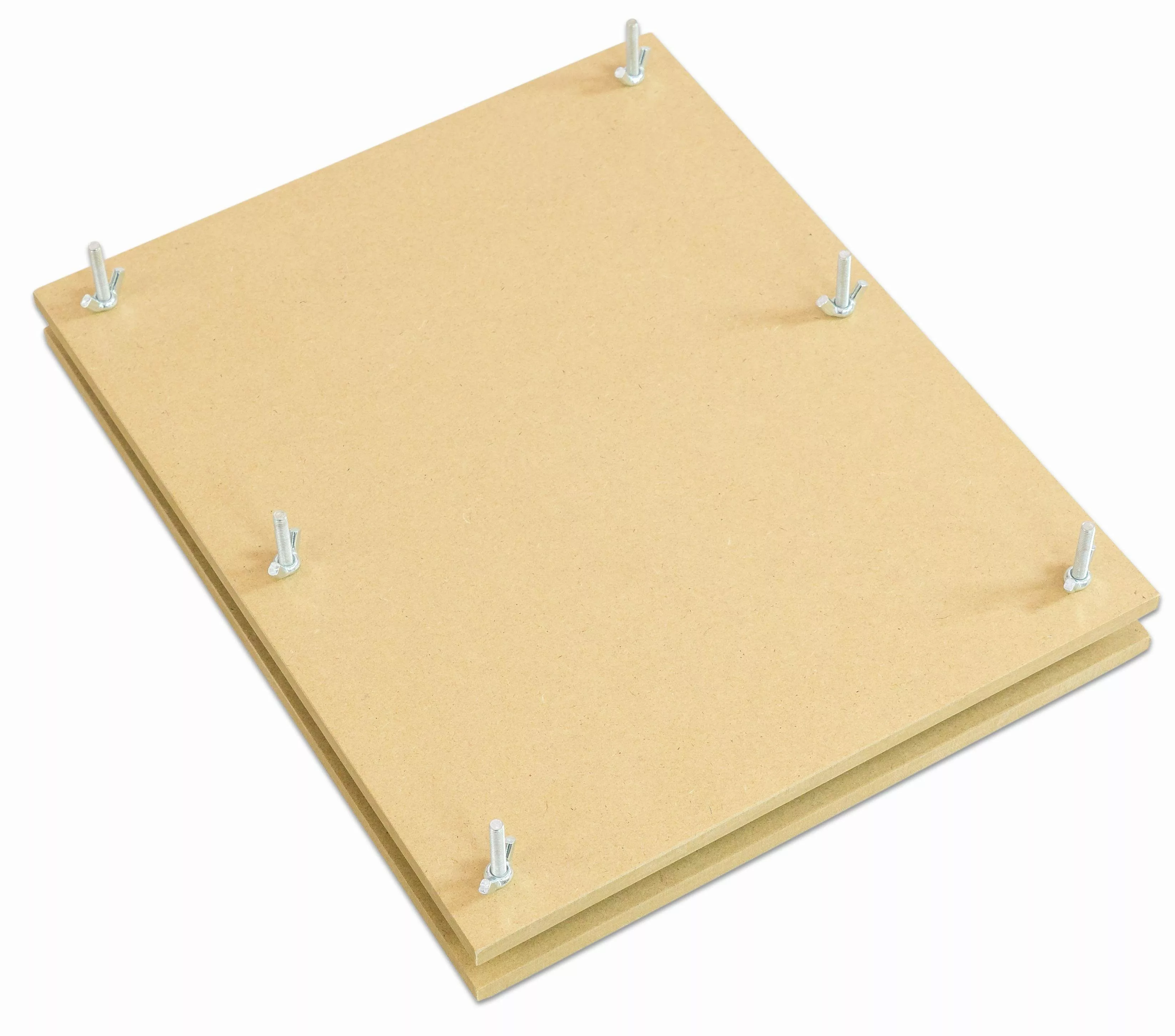 Betzold Lernspielzeug Blumen-Presse XXL 32x26cm inkl. günstig online kaufen