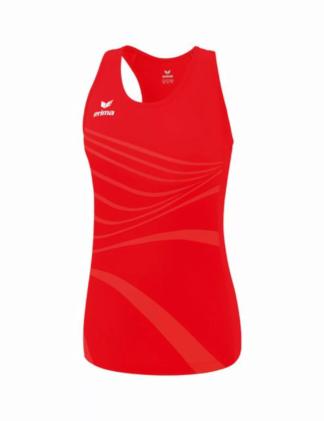 Erima Tanktop RACING singlet günstig online kaufen