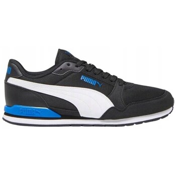 Puma  Sneaker St Runner V3 Mesh günstig online kaufen