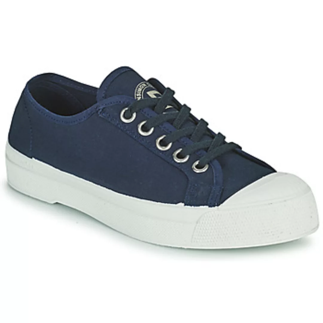 Bensimon  Sneaker B79 BASSE günstig online kaufen