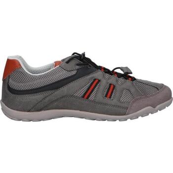 Geox  Sneaker U15Q4A 0PT14 U AKATE günstig online kaufen