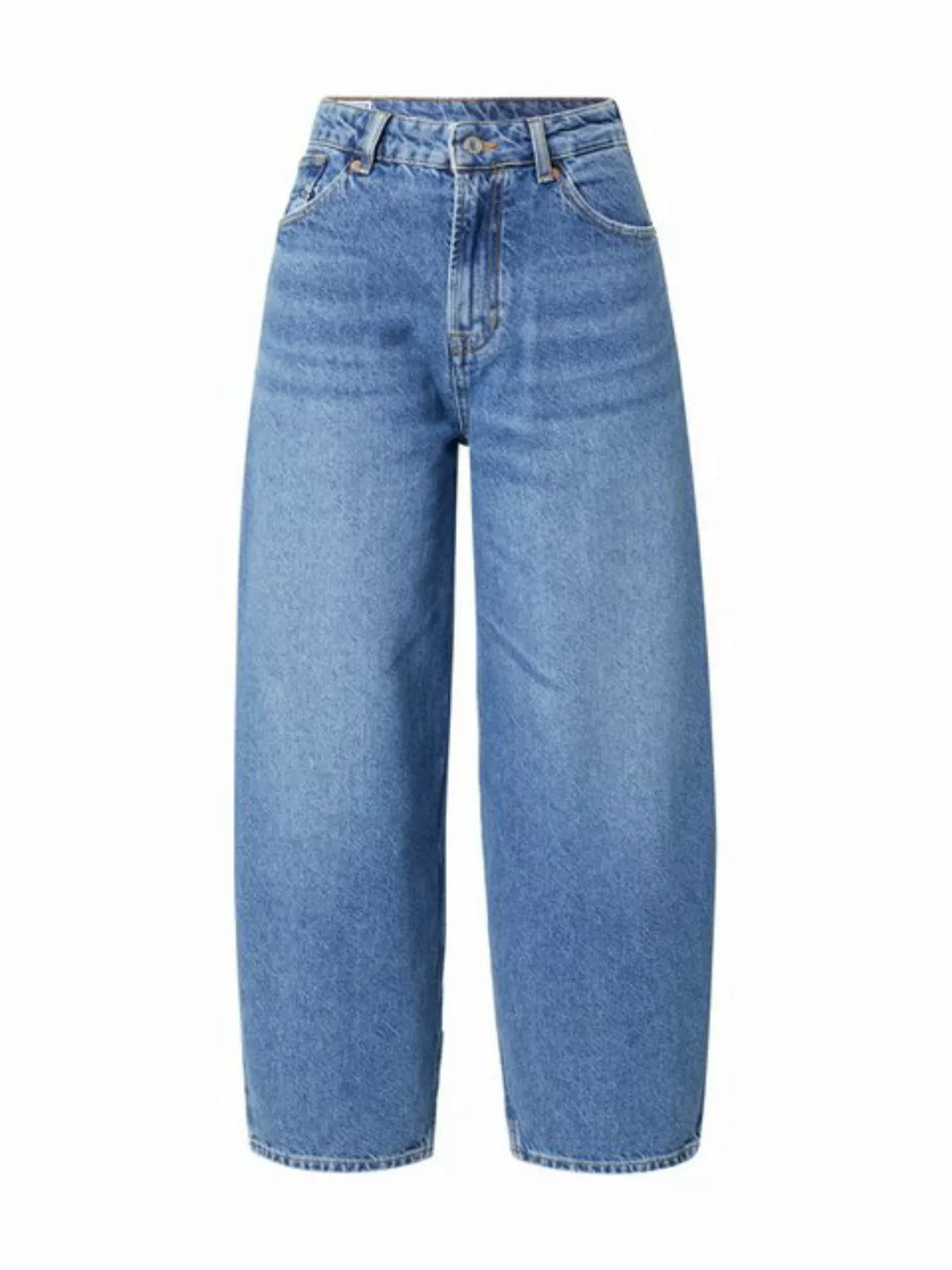 Kings Of Indigo 7/8-Jeans Leila (1-tlg) Weiteres Detail günstig online kaufen