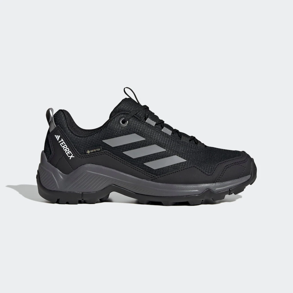 adidas TERREX Wanderschuh "TERREX EASTRAIL GORE-TEX" günstig online kaufen
