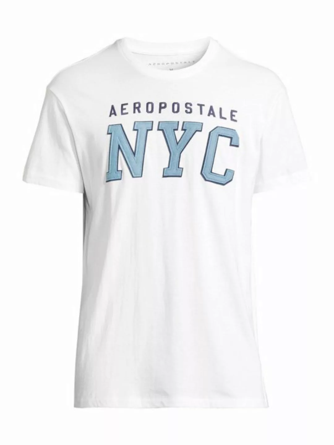 AÈROPOSTALE T-Shirt (1-tlg) günstig online kaufen