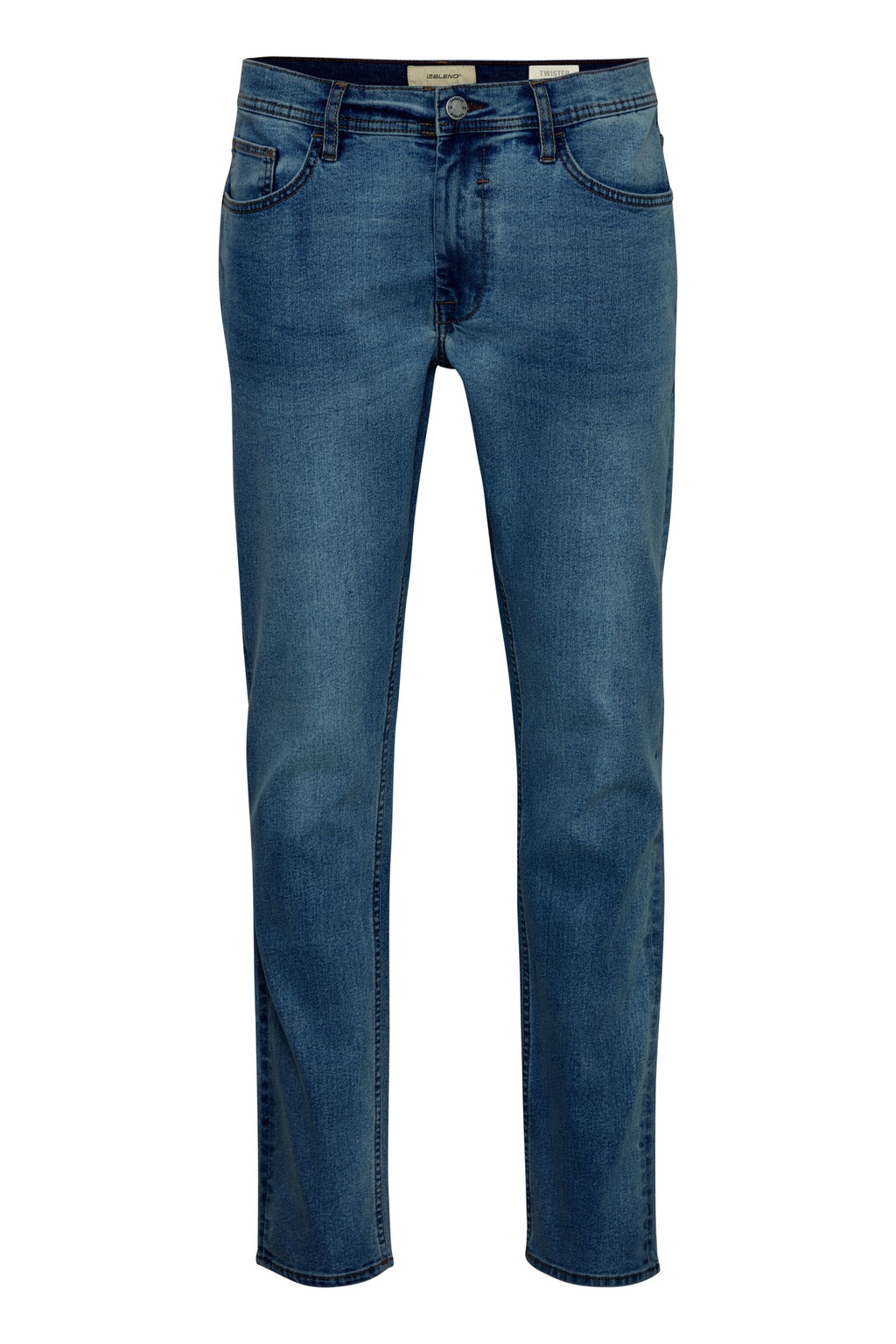 Blend Bequeme Jeans "Bequeme Jeans BHTwister" günstig online kaufen