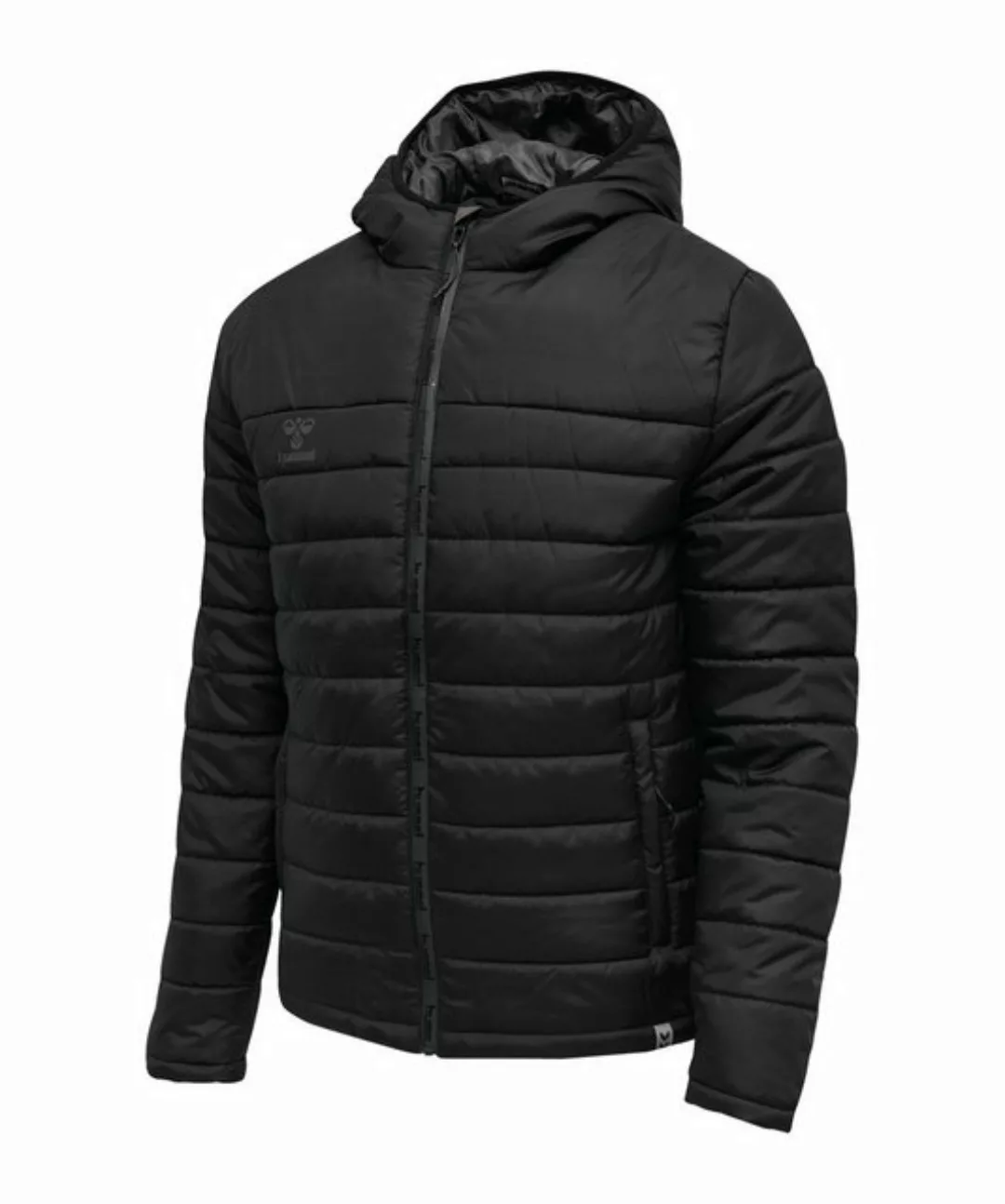 hummel Sweatjacke North Steppjacke günstig online kaufen