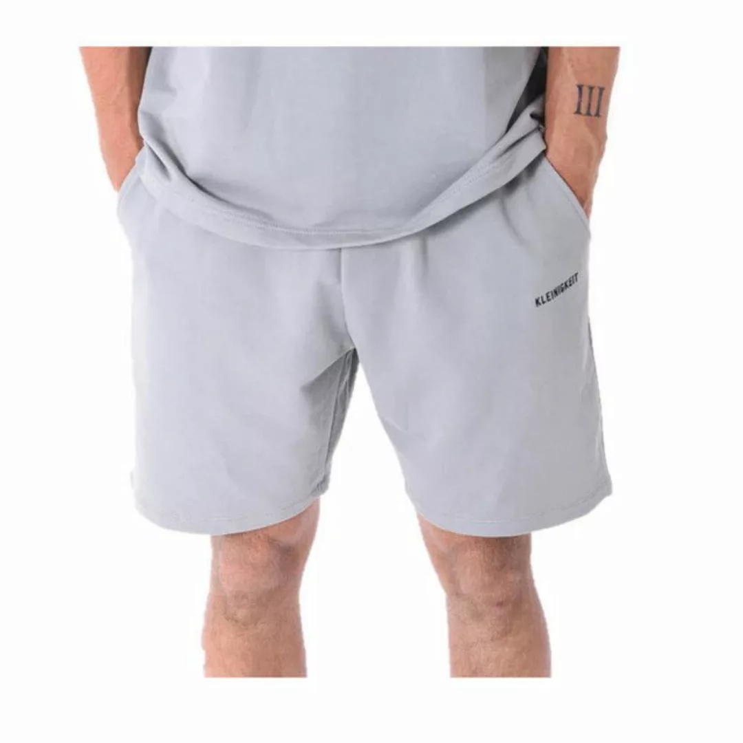 Kleinigkeit Shorts Sticki Micki Shortpant günstig online kaufen