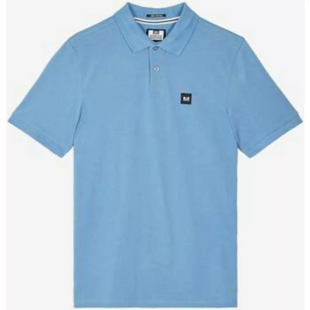 Weekend Offender  T-Shirts & Poloshirts Caneiros – Küste günstig online kaufen