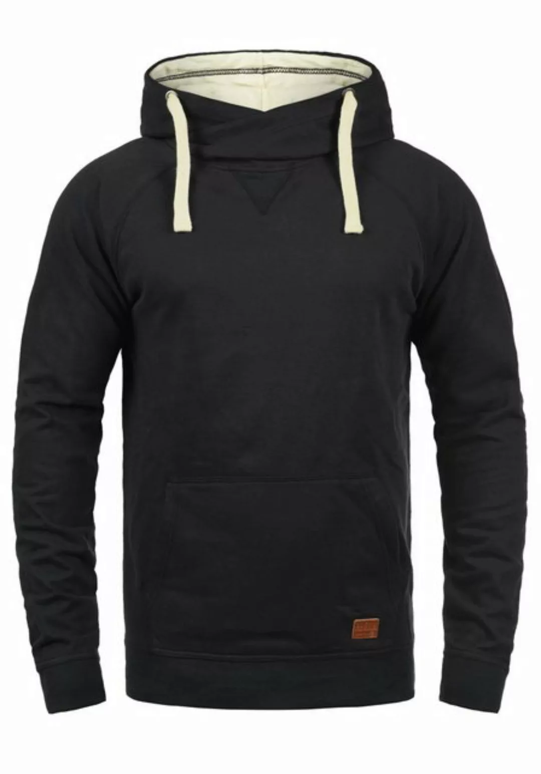 Blend Hoodie BLEND BHSales günstig online kaufen