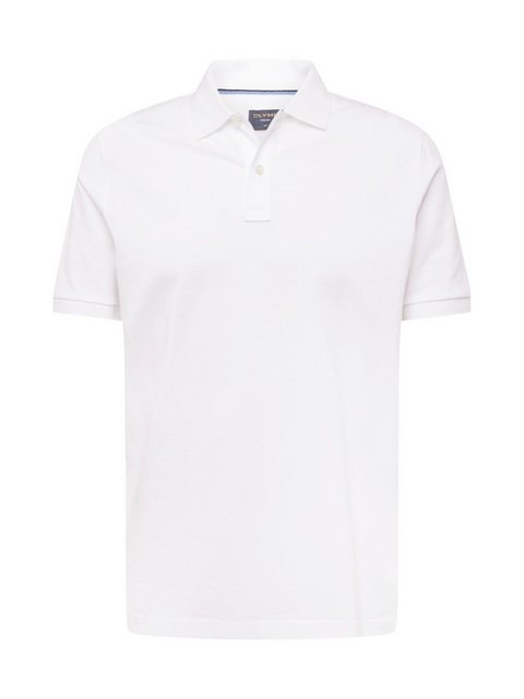 OLYMP Poloshirt Casual günstig online kaufen