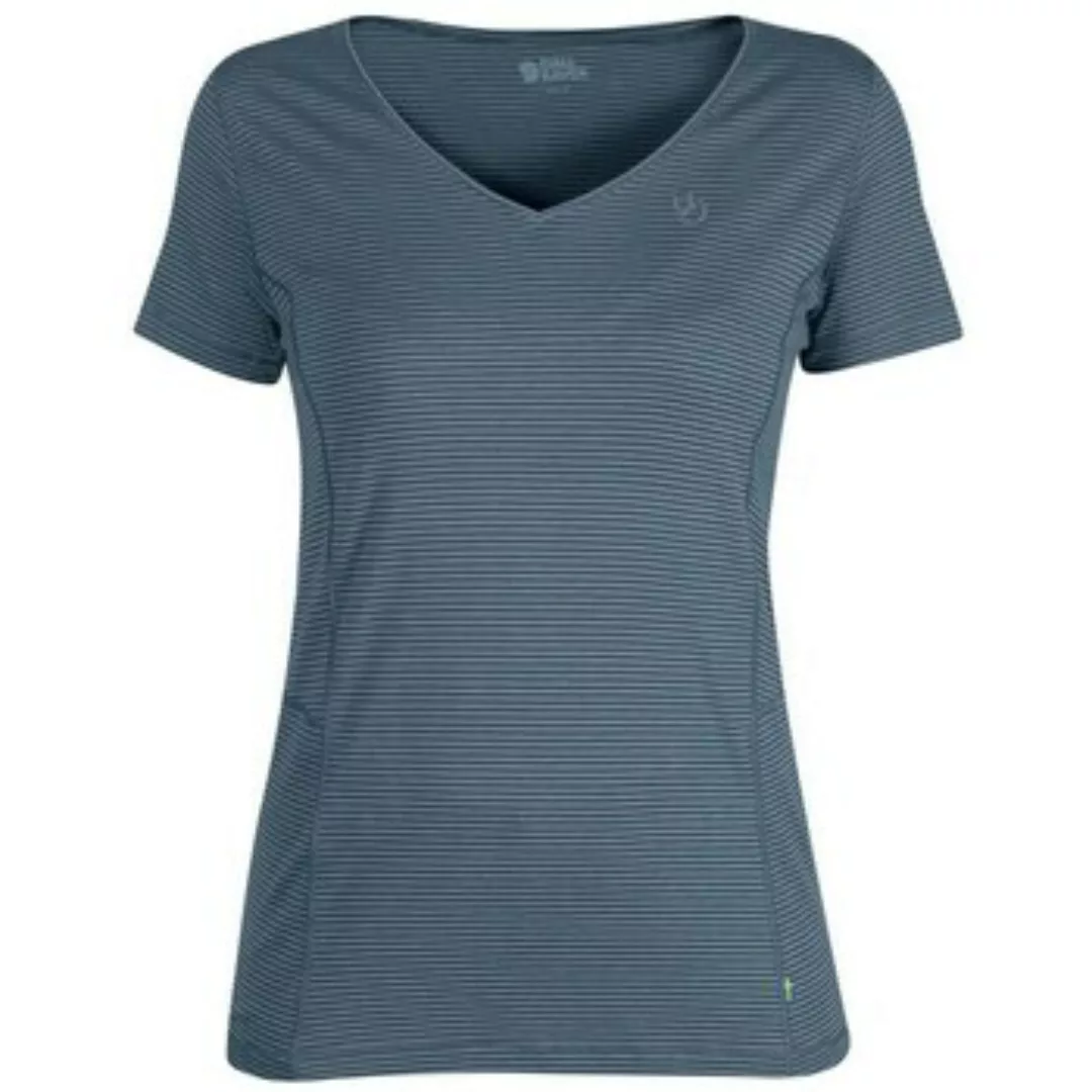Fjallraven  T-Shirt Abisko Cool günstig online kaufen