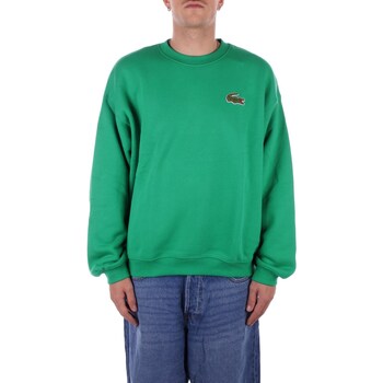 Lacoste  Pullover SH2741 günstig online kaufen