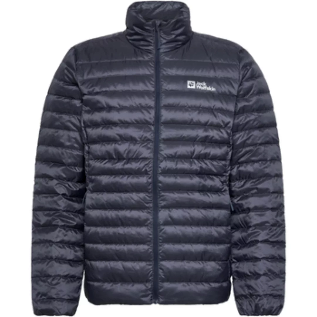 Jack Wolfskin  Daunenjacken Pack Go Down Jacket günstig online kaufen