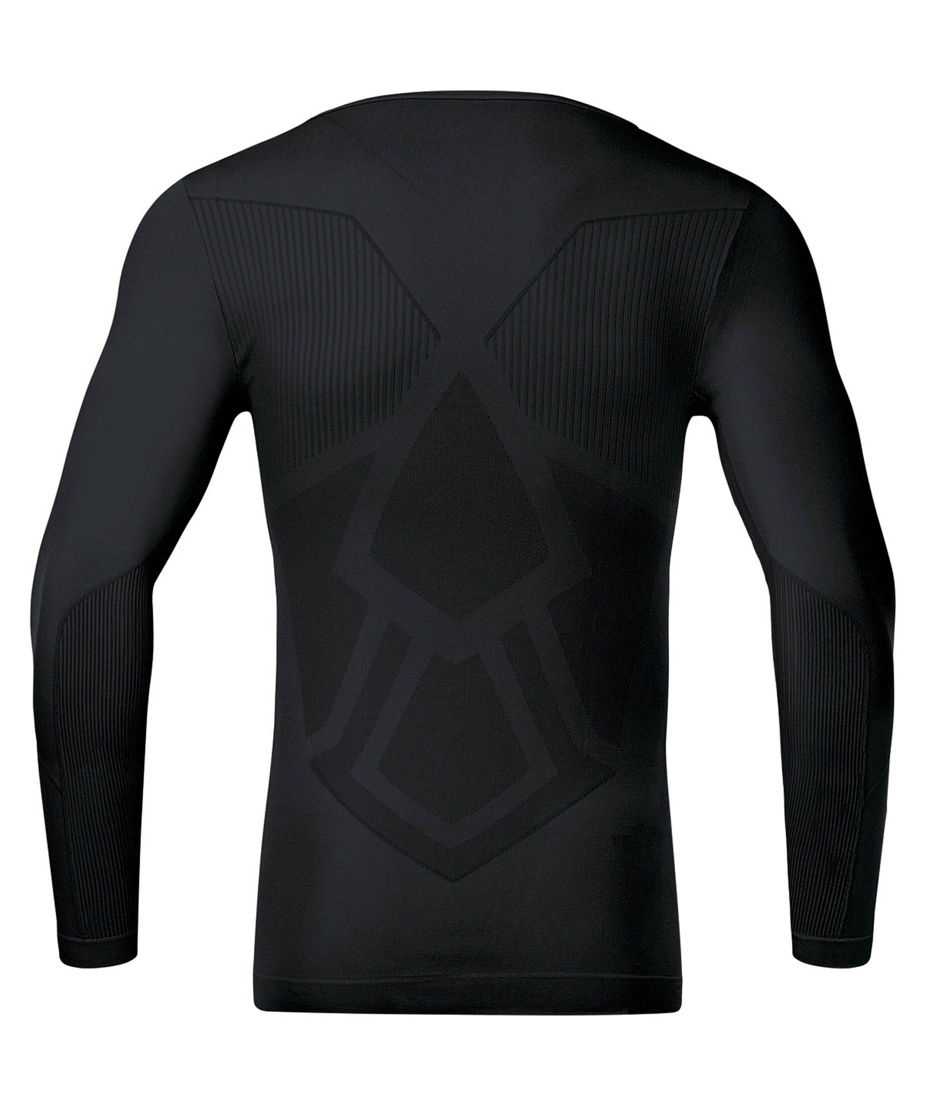 Jako Langarmshirt Herren Shirt COMFORT 2.0 günstig online kaufen