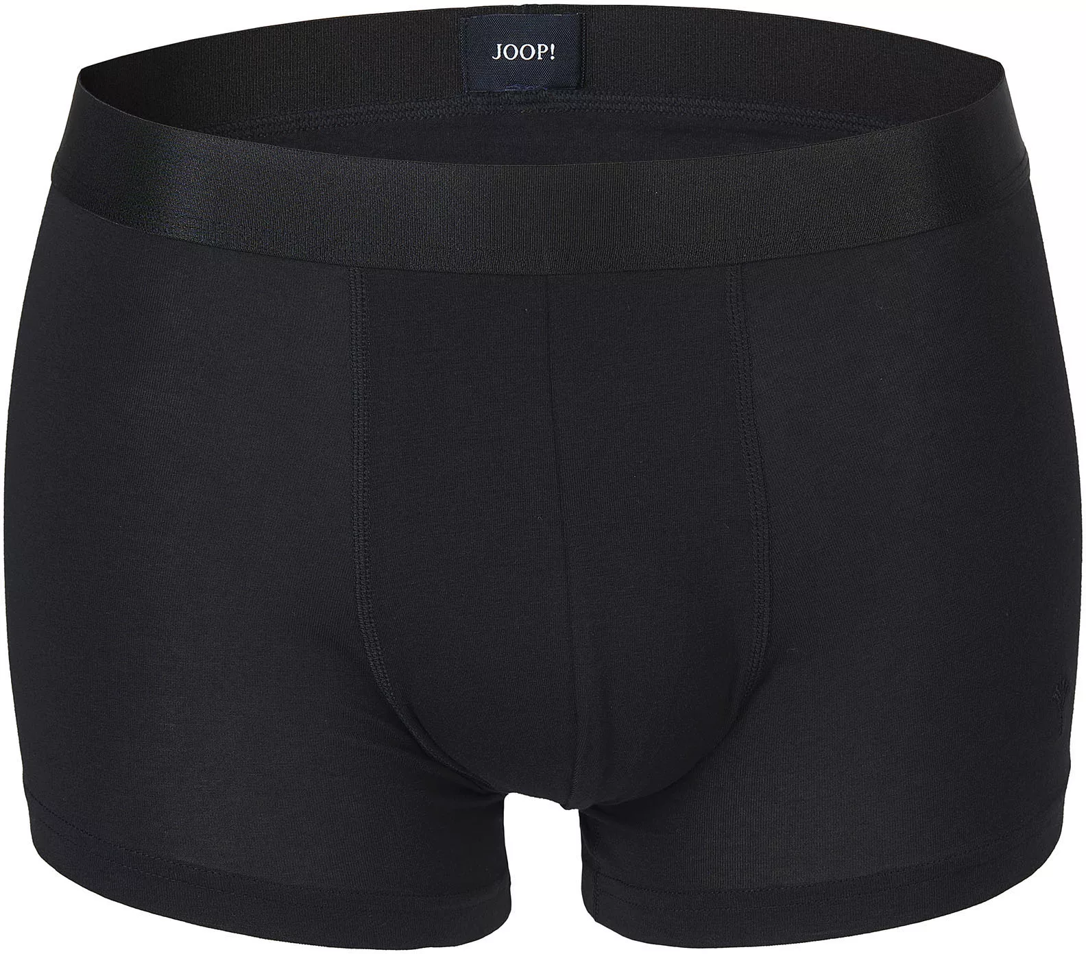 JOOP Boxershorts "Everyday", (3er Pack), mit glänzendem Elastikbund günstig online kaufen