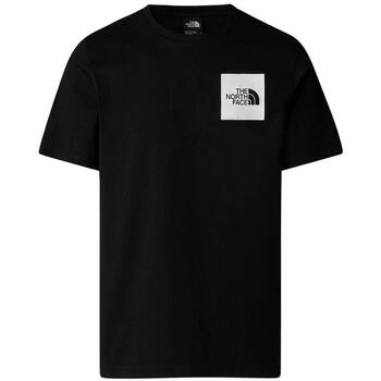 The North Face  T-Shirt - günstig online kaufen