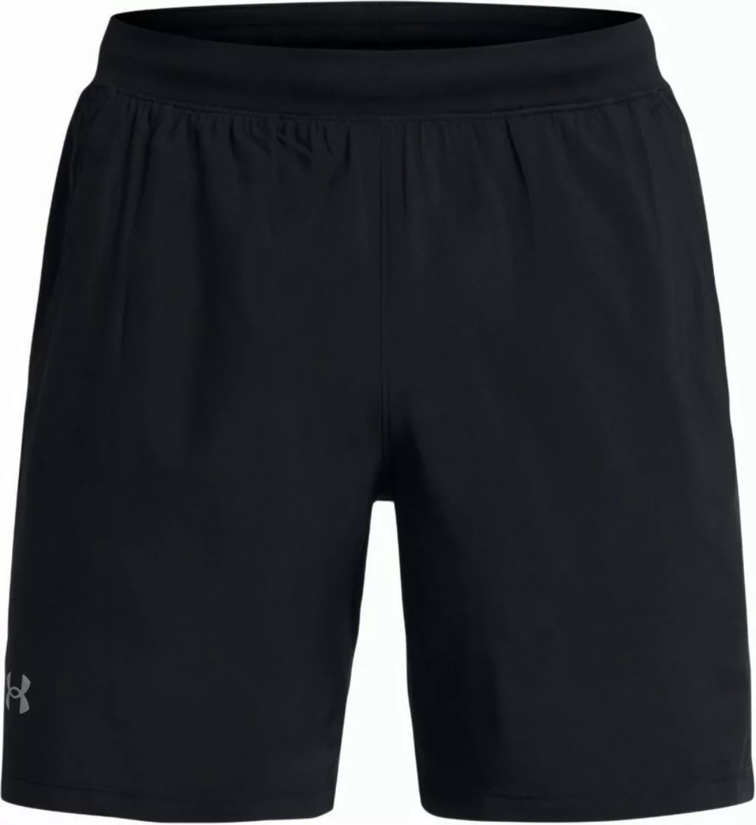 Under Armour® Shorts Ua Launch 7'' Shorts günstig online kaufen