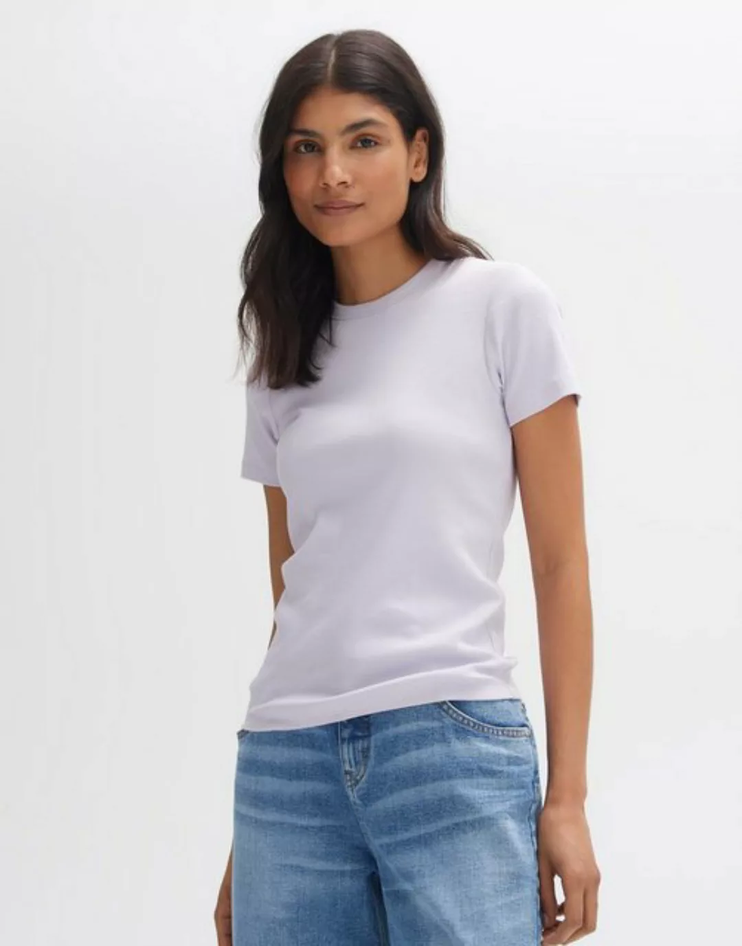 OPUS T-Shirt Samuna günstig online kaufen
