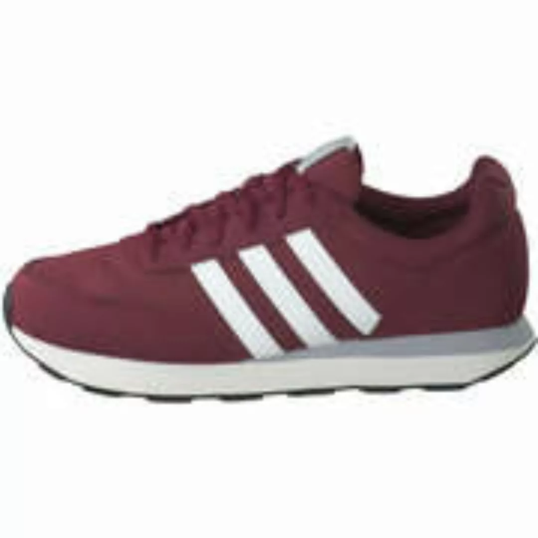 adidas Run 60s 3.0 Sneaker Herren rot|rot günstig online kaufen