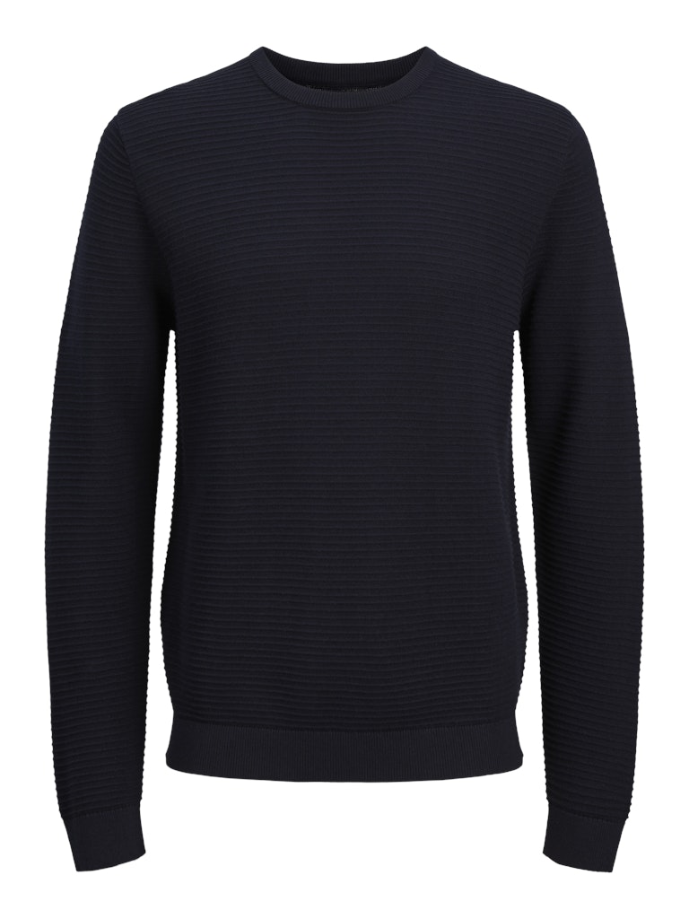 Jack & Jones Herren Pullover 12258571 günstig online kaufen