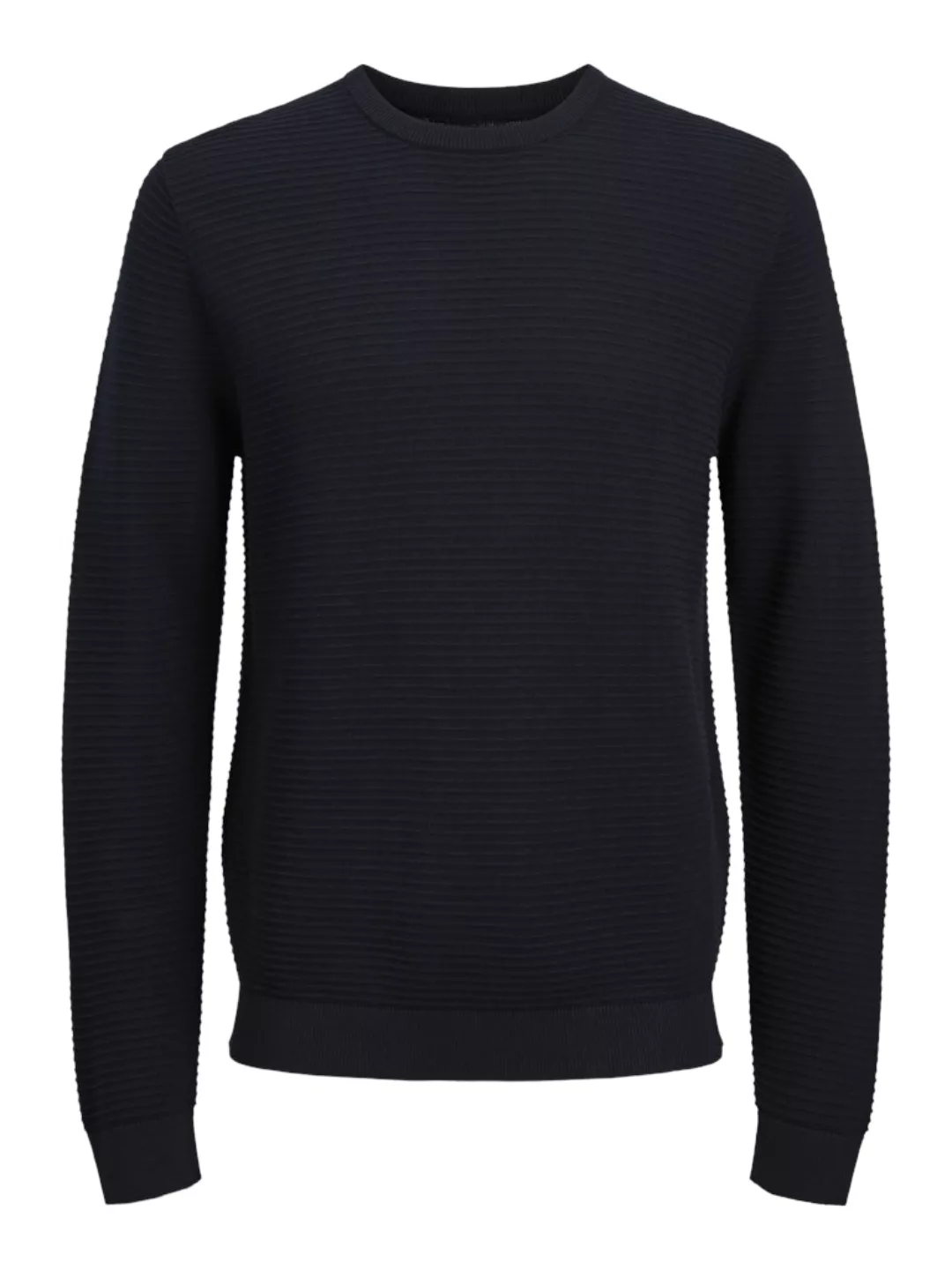 Jack & Jones Herren Pullover 12258571 günstig online kaufen