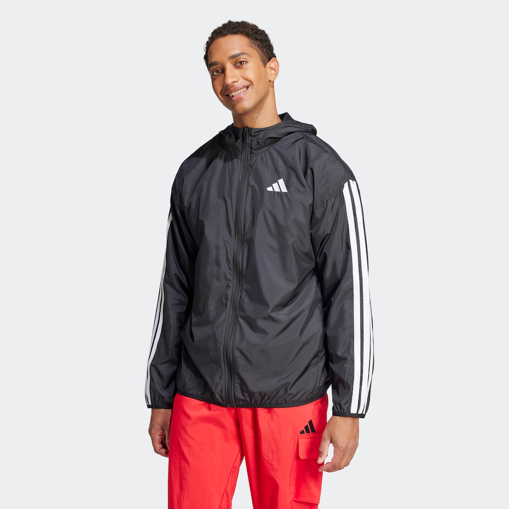 adidas Sportswear Windbreaker "M 3S WB" günstig online kaufen