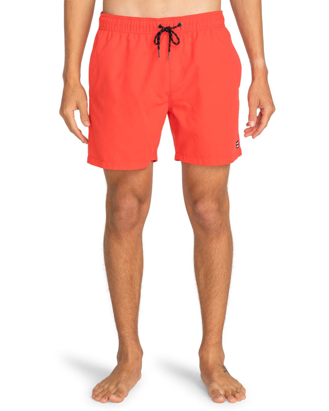 Billabong Boardshorts "All Day Layback 16"" günstig online kaufen