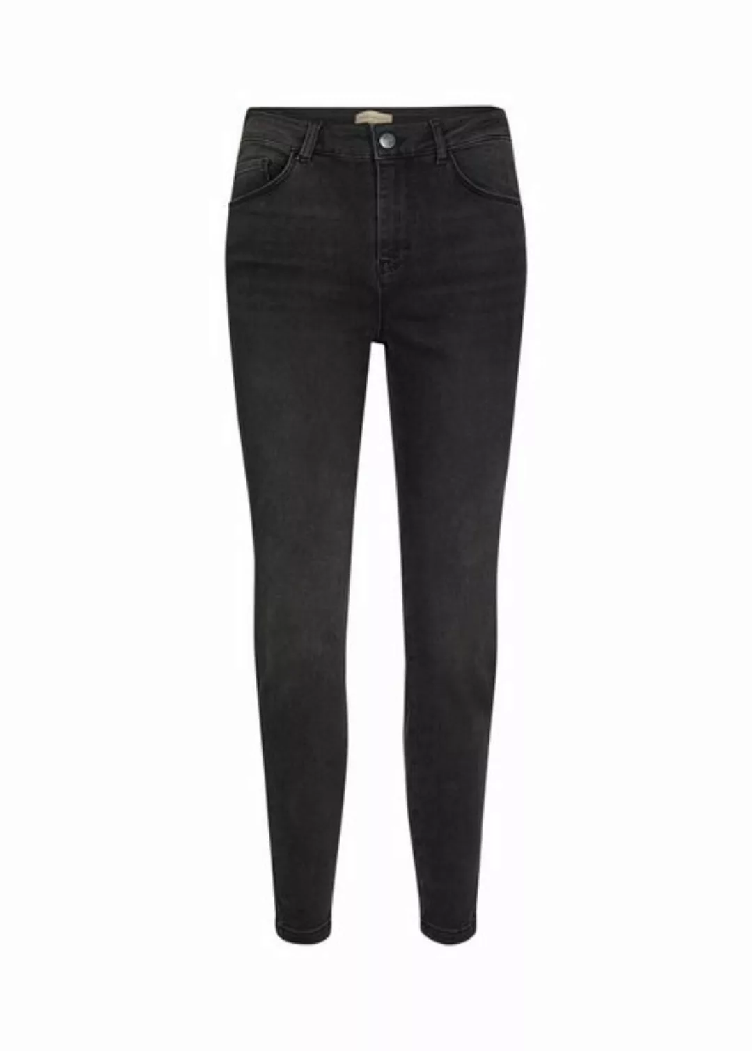 soyaconcept 5-Pocket-Jeans SC-KIMBERLY PATRIZIA 10-B günstig online kaufen