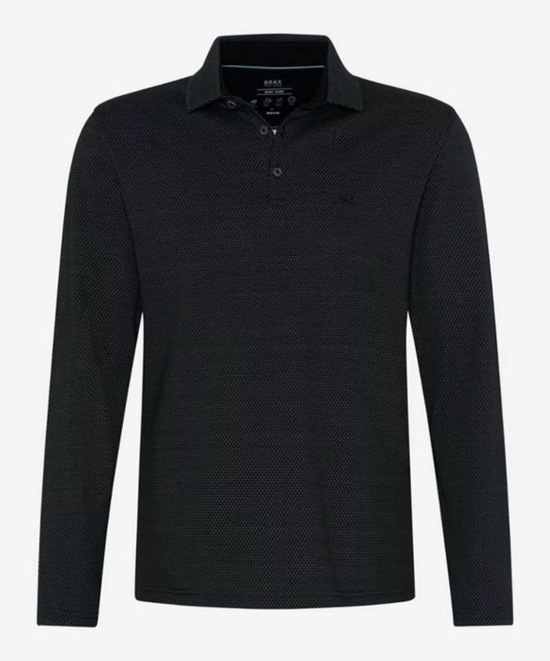 Brax Poloshirt Style PRESCOT günstig online kaufen