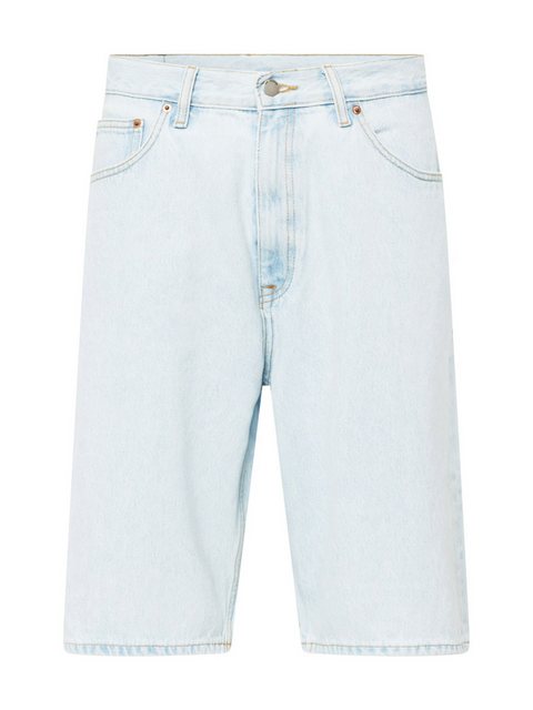 Dr. Denim Jeansshorts Omar (1-tlg) günstig online kaufen