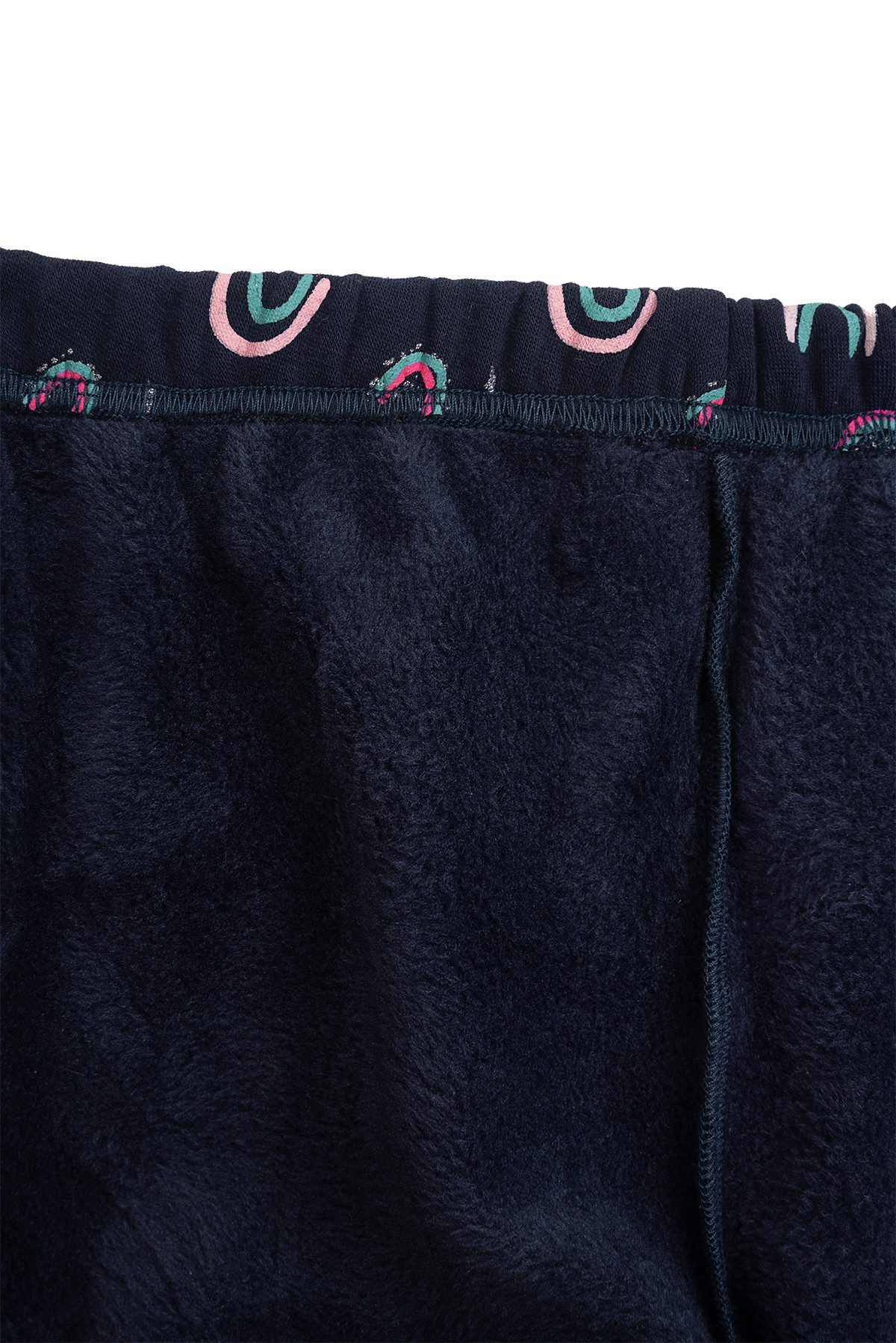 DANAMADE Leggings DANAMADE Leggings Thermo Leggings günstig online kaufen