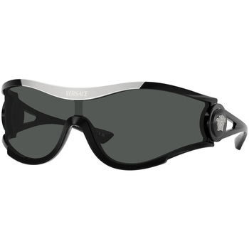 Versace  Sonnenbrillen Sonnenbrille VE4475 536087 günstig online kaufen