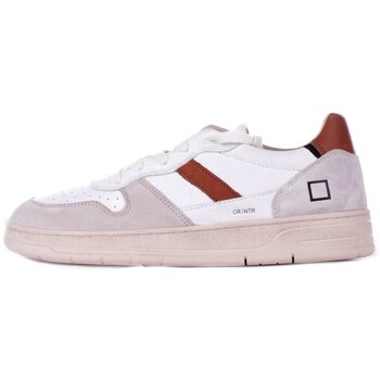 Date  Sneaker M411 C2 NT günstig online kaufen