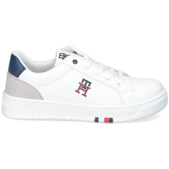 Tommy Hilfiger  Sneaker Sneaker  Donna günstig online kaufen