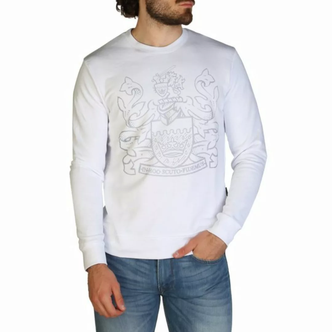 Aquascutum Sweatshirt günstig online kaufen