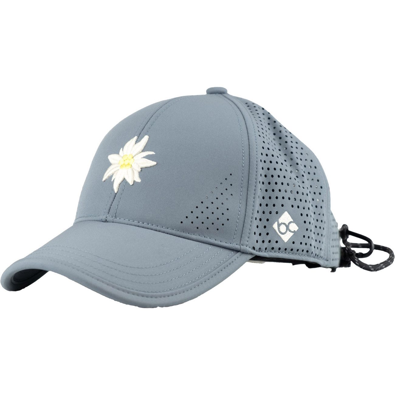 Bavarian Caps Baseball Cap Bavarian Caps günstig online kaufen