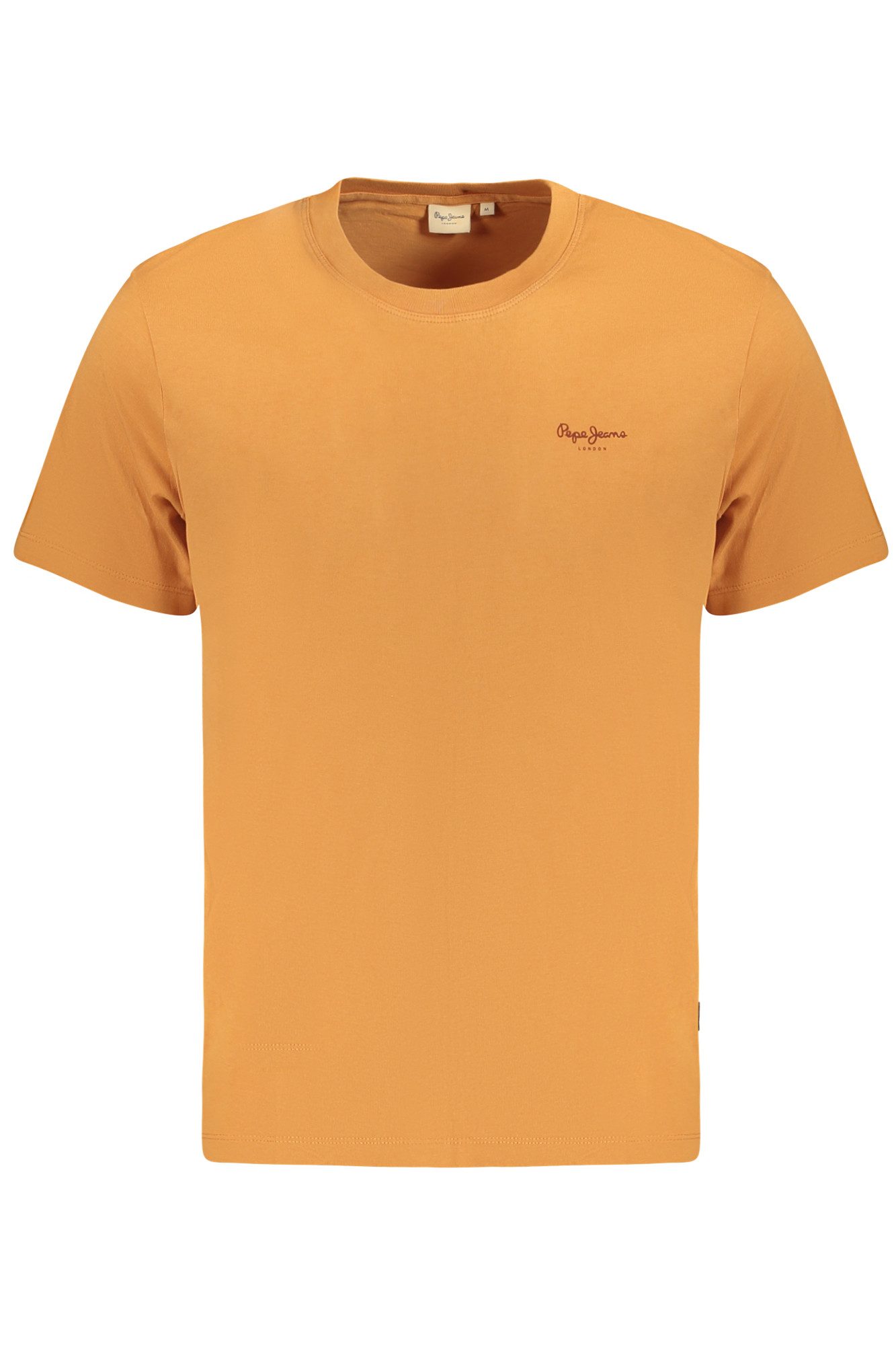 Pepe Jeans T-Shirt Herren Kurzarm T-Shirt günstig online kaufen