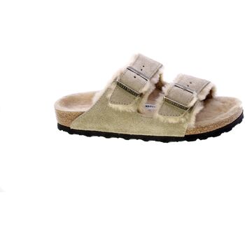 Birkenstock  Sandalen 144856 günstig online kaufen