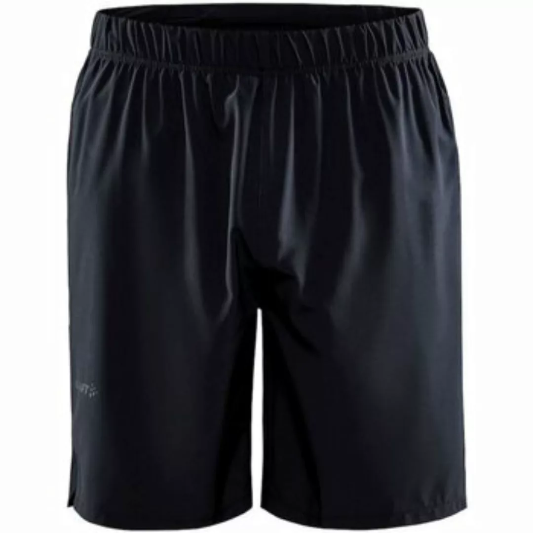 Craft  Shorts Sport PRO HYPERVENT LONG SHORTS M 1910418 999000 günstig online kaufen